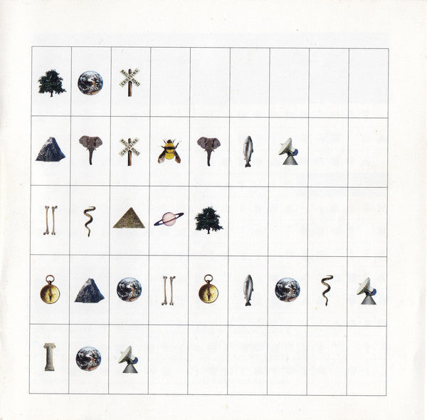 Pat Metheny Group : Imaginary Day (Album)