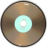 Dido : No Angel (Album)