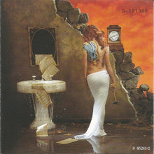 Dwight Yoakam : This Time (Album,Club Edition)