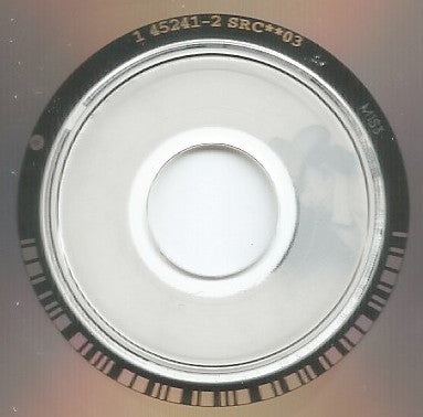 Dwight Yoakam : This Time (Album,Club Edition)