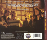 Journey : Greatest Hits (Compilation,Reissue)