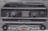 Ventures, The : Play The Hits (Compilation)