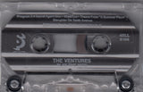 Ventures, The : Play The Hits (Compilation)