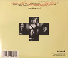 Alison Brown : Quartet (Album)