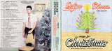 Sufjan Stevens : Songs For Christmas ()