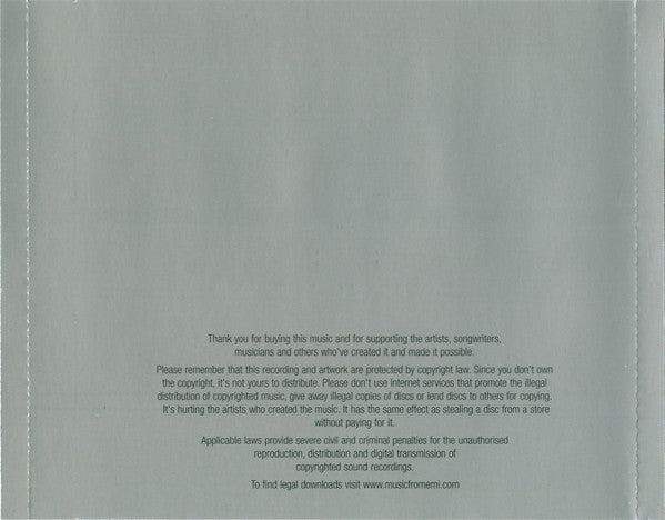 Beatles, The : Let It Be... Naked (Album)