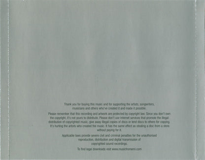 Beatles, The : Let It Be... Naked (Album)