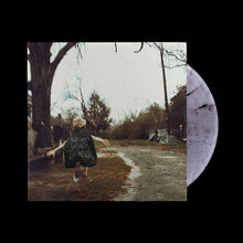 Whiskey Myers - Whomp Whack Thunder (Indie Exclusive, 2LP Translucent Smoky Vinyl)