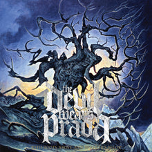 The Devil Wears Prada - With Roots Above And Branches Below (Gold LP Vinyl) UPC: 848064018223