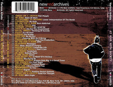 Various : At War With Society (Compilation)