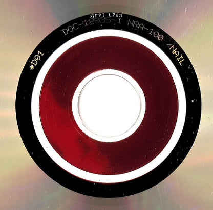 Various : At War With Society (Compilation)