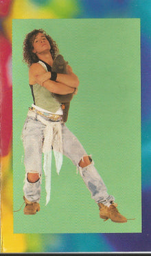 Pauly Shore : The Future Of America (Album)