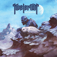 Kvelertak : Nattesferd (LP)