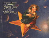 Smashing Pumpkins, The : Mellon Collie And The Infinite Sadness (Album)