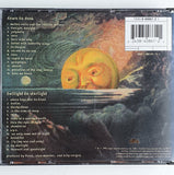 Smashing Pumpkins, The : Mellon Collie And The Infinite Sadness (Album)