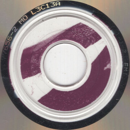 Boy Howdy : She'd Give Anything (Album)