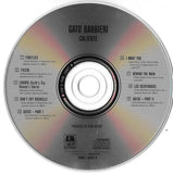 Gato Barbieri : Caliente! (Album,Reissue)