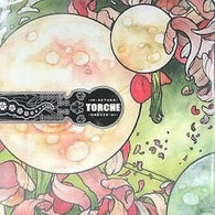 Torche : In Return (10",EP)