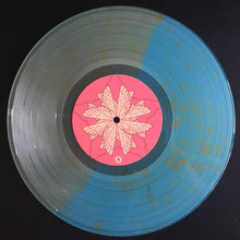 Torche : In Return (10",EP)