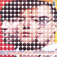 Public Image Limited : 9 (LP,Album)