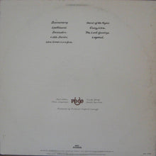 Poco (3) : Legend (LP,Album)