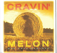 Cravin' Melon : Red Clay Harvest ()