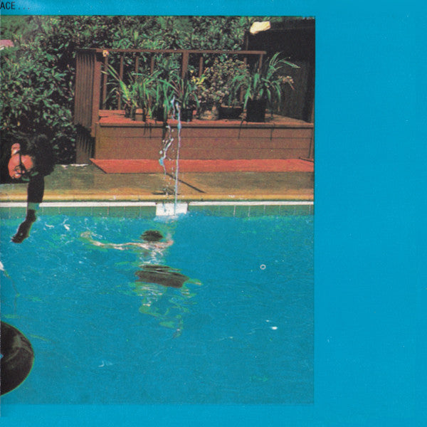 Elvis Costello & The Attractions : Armed Forces (Album,Reissue)