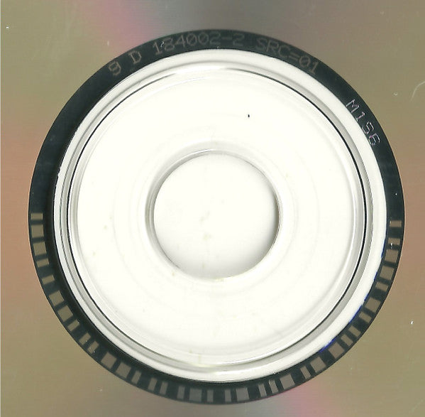 George Thorogood & The Destroyers : The Baddest Of George Thorogood And The Destroyers (Compilation,Club Edition)