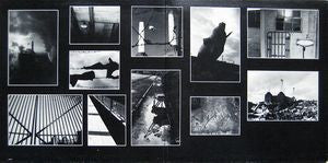 Pink Floyd : Animals (LP,Album,Stereo)