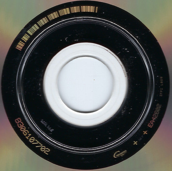 Casting Crowns : Lifesong (Album)