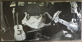 Neil Young : After The Gold Rush (LP,Album)