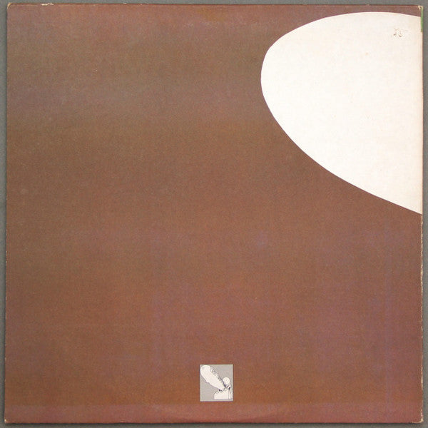 Led Zeppelin : Led Zeppelin II (LP,Album)