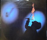 Gato Barbieri : Caliente! (LP,Album,Stereo)