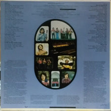 Bluegrass Cardinals, The : The Bluegrass Cardinals (LP,Album)