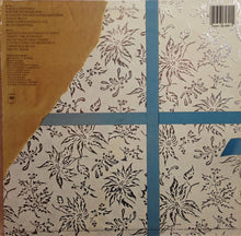 Willie Nelson : Pretty Paper (LP,Album)