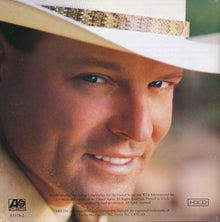 John Michael Montgomery : Brand New Me (HDCD,Album)