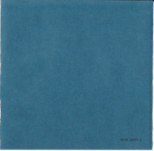 Keith Jarrett : Keith Jarrett At The Blue Note - Saturday, June 4th 1994, 1st Set (Album)