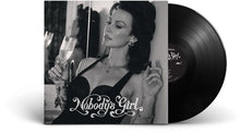 Amanda Shires - Nobody's Girl (LP Vinyl) UPC: 880882666910