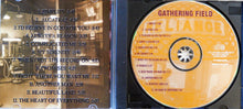 Gathering Field : Reliance (Album)