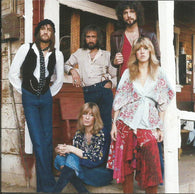 Fleetwood Mac : The Very Best Of Fleetwood Mac (Compilation,Enhanced,Remastered)