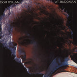 Bob Dylan : Bob Dylan At Budokan (LP,Album,Stereo)