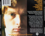 Van Morrison : Moondance (Album,Reissue)