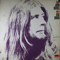 John Mayall : U.S.A. Union (LP,Album,Stereo)