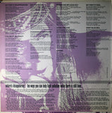 John Mayall : U.S.A. Union (LP,Album,Stereo)