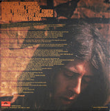 John Mayall : U.S.A. Union (LP,Album,Stereo)