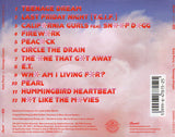 Katy Perry : Teenage Dream (Album)