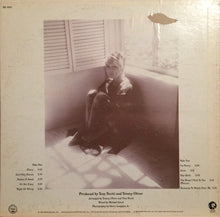 Joey Heatherton : The Joey Heatherton Album (LP,Album)