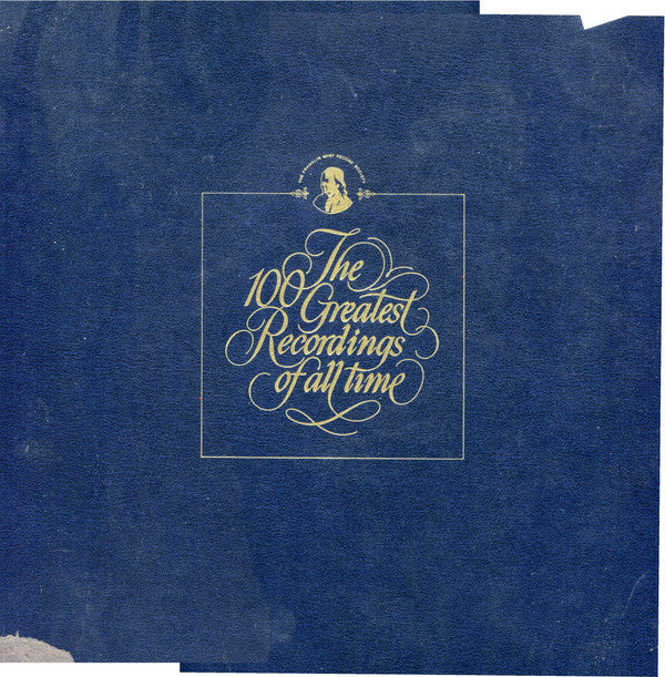 Giuseppe Verdi : Requiem (LP)