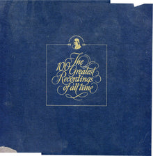 Giuseppe Verdi : Requiem (LP)