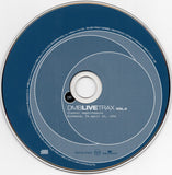 Dave Matthews Band : DMB Live Trax Vol. 4 ()